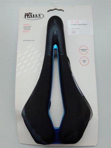 Sella selle italia ti 316 - italia,