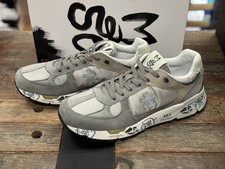 Premiata Men’s Shoes