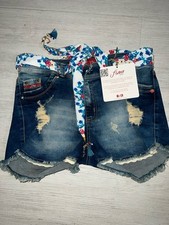 SUPER SHAPING pantaloncini