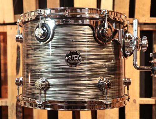 Performance peltro oyster - dw,