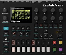 Elektron DIGITONE