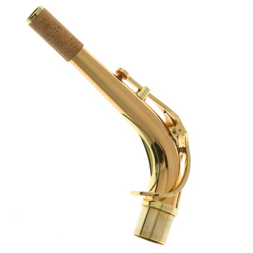 Nuovo collo yanagisawa alto - nuovo,