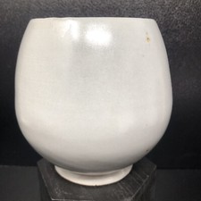 Vaso charles vyse gres - charles,