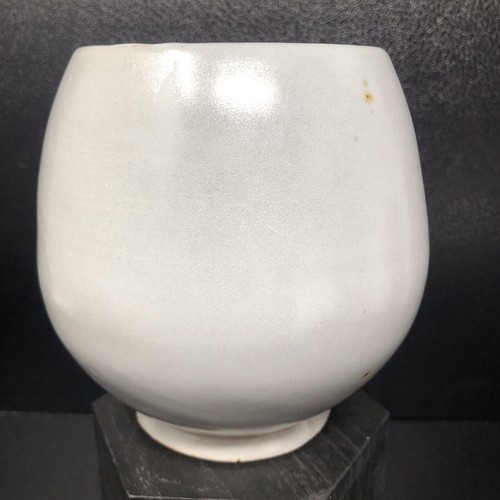 Vaso charles vyse - in, gres