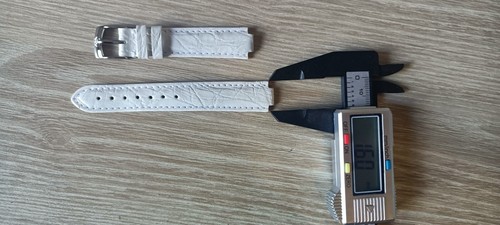 Cinturino philip watch pelle - philip,