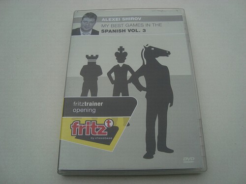 Chessbase scacchi - scacchi,