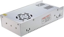 Alimentatore amp - alimentatore, 30