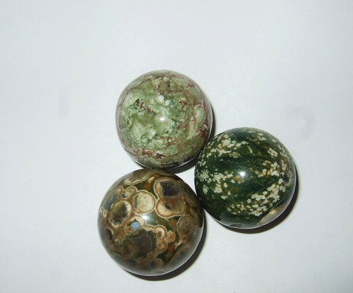 Sfera pietra - sfera,