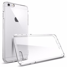 CUSTODIA COVER CASE TPU