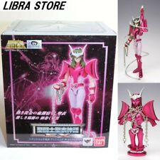 RARA Saint Seiya Myth Cloth EX Andromeda Shun Bronze Cloth Figura Prima Edizione