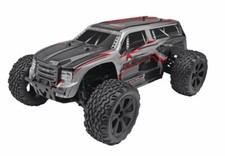 BLACKOUT XTE 1/10 SCALE