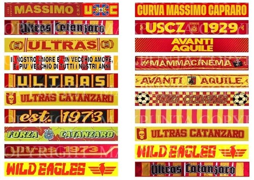 Subbuteo adesivi del - adesivi,