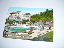 Roma - Grottaferrata Villa