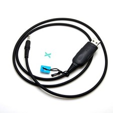 Cavo di programmazione USB per