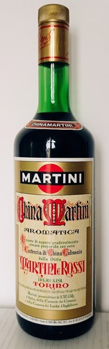 Bottiglia vintage liquore - vintage,