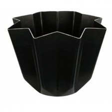 Stampo Forma per Dolci Pandoro