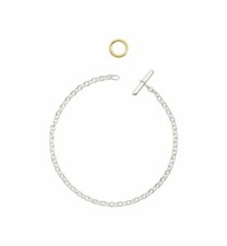Bracciale dodo argento - dodo, in