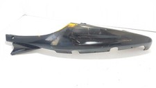 CARENA POSTERIORE SINISTRA HYOSUNG COMET 650 2005