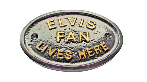 Elvis ventola vite here - ventola,