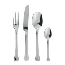 Sambonet set posate - posate, manico