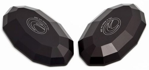 Tappi cover specchietti - tappi,