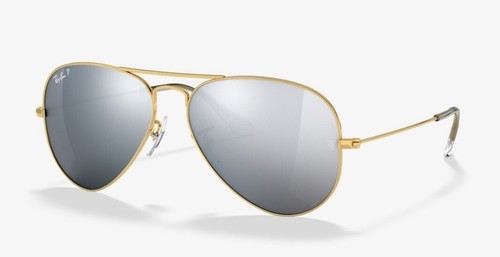 Ray ban 3025 - 58,