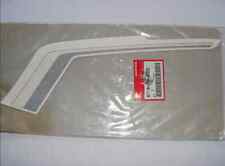 HONDA VT500 NV500 adesivo