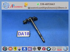 43100B590000 PIASTRA TELAIO FORCELLA STERZO PER MOTO KEEWAY FACT EVO 50 2ST