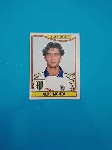 Figurina calciatori panini - calciatori,