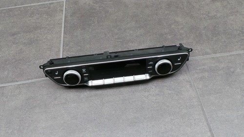 Audi q5 fy unità - 8w,