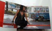 SABA ANGLANA - ye katama hod CD AUTOGRAFATO