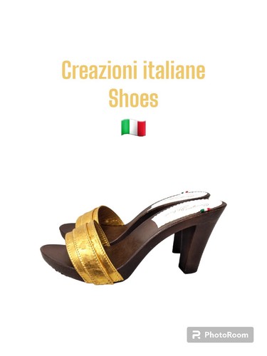 Zoccoli donna clogs - , mules