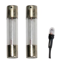 Marantz lampade - marantz,