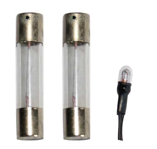 Marantz lampade per - lampade,