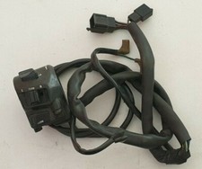devio luci sinistro honda cbr 600 f  Schalter switch