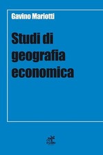 Libri gavino mariotti studi - gavino,