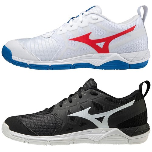 Scarpe pallavolo unisex - scarpe,