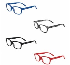 OCCHIALI NAVIGARE NAL576 - OCCHIALI DA LETTURA  - CERTIFICATI