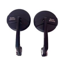 Specchio retrovisore Bar End