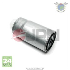 Filtro carburante jpn gasolio - carburante,