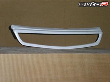 CALANDRA ANTERIORE HONDA CIVIC