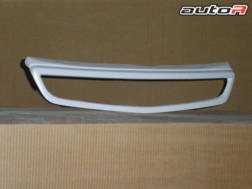 Calandra anteriore honda civic - calandra,