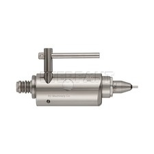 Mandrino odontotecnico