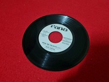 Mack Porter Dove Sei Felicità Progressive Funk Rare Beat Dischi 45 Giri DISCO 