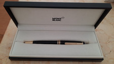 Montblanc Meisterstuck