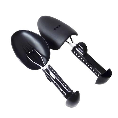 Pairs men shoe trees - men's,