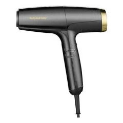 Asciugacapelli babyliss pro - asciugacapelli,