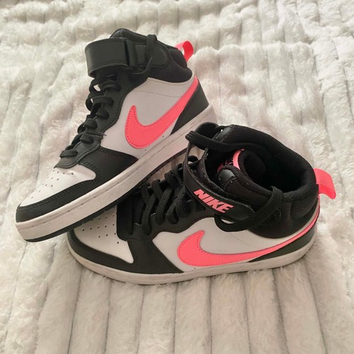 Nike court borough - mid, 2