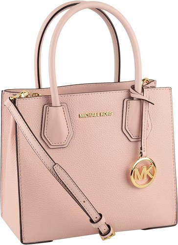 Borsa tracolla michael kors - a,