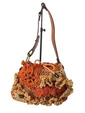 Borsa a mano Jamin Puech